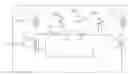 Fig. 01 - Mitigation of unbalanced input DC for inverter applications