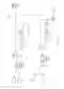 Fig. 08 - Mitigation of unbalanced input DC for inverter applications