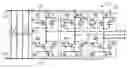 Fig. 01 - Power converter