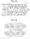 Fig. 02 - Power converter