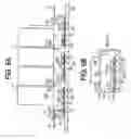 Fig. 06 - Power converter
