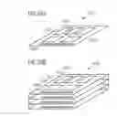 Fig. 28 - Integrated Circuit, Memory Module, and Method of Manufacturing an Integrated Circuit
