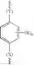 Fig. 35 - Self-Contained Charge Storage Molecules for Use in Molecular Capacitors