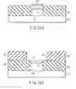 Fig. 13 - Magnetoresistive element