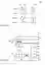 Fig. 17 - Magnetoresistive element