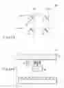 Fig. 18 - Magnetoresistive element