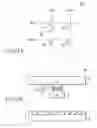 Fig. 19 - Magnetoresistive element