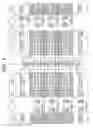 Fig. 04 - Nonvolatile semiconductor storage device