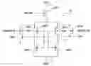 Fig. 01 - Sense amplifier circuit and method for a dram