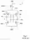 Fig. 02 - Sense amplifier circuit and method for a dram