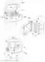 Fig. 02 - Combination watch winder and display