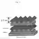 Fig. 02 - Magnetic artificial superlattice and method for producing the same
