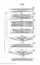 Fig. 06 - Information recording/reproducing device and hologram recording/reproducing method