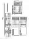 Fig. 04 - Objective lens