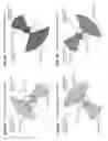 Fig. 07 - Optical pickup apparatus and focal-point adjusting method