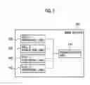 Fig. 04 - Radio communication system, radio communication method and base station