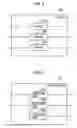 Fig. 09 - Radio communication system, radio communication method and base station