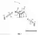 Fig. 02 - Motion-aware mobile time and frequency tracking