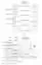 Fig. 02 - Methods, apparatus and data structures for segmenting customers using at least a portion of a layer 2 address header or bits in the place of a layer 2 address header