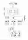 Fig. 02 - Data transfer application monitor and controller