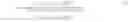 Fig. 22 - Optimization Procedure for Wireless Networks Operating in Infrastructure Mode with Standard Protocol IEEE 802.11