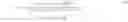 Fig. 41 - Optimization Procedure for Wireless Networks Operating in Infrastructure Mode with Standard Protocol IEEE 802.11