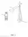 Fig. 02 - Packet Communications Methods and Apparatus Using Half-Duplex Uplink and Downlink Transmission Intervals that Support Packet Retransmission and Expansions