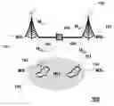 Fig. 01 - Base Station Cooperation and Channel Estimation
