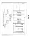Fig. 06 - Mobile nodal based communication system, method and apparatus