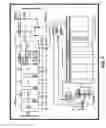 Fig. 08 - Mobile nodal based communication system, method and apparatus
