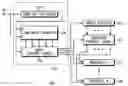 Fig. 01 - Communication circuit and method therefor