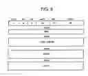 Fig. 06 - IP stream communicating system, IP stream receiving apparatus and reception processing timing sync method for use in IP stream receiving apparatus