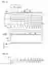 Fig. 02 - Diffraction grating device, laser diode, and wavelength tunable filter