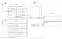 Fig. 01 - Method of differential space-time coding