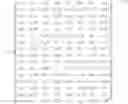 Fig. 43 - Method of differential space-time coding