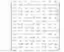Fig. 63 - Method of differential space-time coding