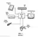 Fig. 02 - Video compression system and method for compensating for bandwidth limitations of a communication channel