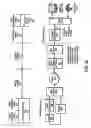 Fig. 07 - Video compression system and method for compensating for bandwidth limitations of a communication channel