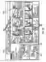 Fig. 35 - Video compression system and method for compensating for bandwidth limitations of a communication channel