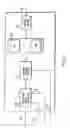 Fig. 06 - Video encoding/ decoding method and apparatus for motion compensation prediction