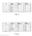 Fig. 07 - VIDEO ENCODING / DECODING METHOD AND APPARATUS