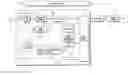 Fig. 01 - VIDEO ENCODING/DECODING METHOD AND APPARATUS
