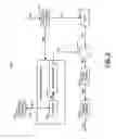 Fig. 04 - Flexible reduced bandwidth compressed video decoder