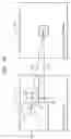 Fig. 06 - Method and apparatus for encoding and decoding an image by using consecutive motion estimation