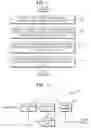 Fig. 08 - Method and apparatus for encoding and decoding an image by using consecutive motion estimation