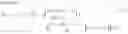 Fig. 02 - Recording medium having recorded thereon coded information using plus and/or minus rounding of images