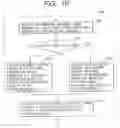 Fig. 09 - Recording medium having recorded thereon coded information using plus and/or minus rounding of images