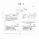 Fig. 08 - Recording medium having recorded thereon coded information using plus and/or minus rounding of images