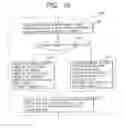 Fig. 09 - Recording medium having recorded thereon coded information using plus and/or minus rounding of images
