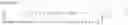 Fig. 02 - Recording medium having recorded thereon coded information using plus and/or minus rounding of images